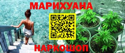 молекула духа Лесосибирск